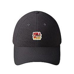 Kill Tony – Fearless Comics Start Here KILL TONY Hats & Caps