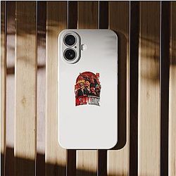 Kill Tony – Raw Talent, Real Reactions KILL TONY iPhone Cases