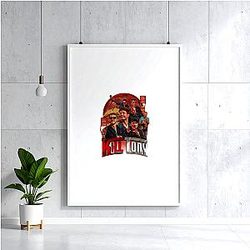 Kill Tony – Raw Talent, Real Reactions KILL TONY Posters
