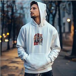 Kill Tony – Raw Talent, Real Reactions KILL TONY Hoodies
