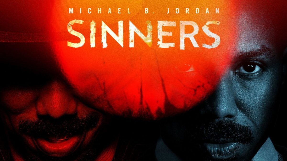 Sinners Shop Movie: Revealing the Dark Secrets of the Cult