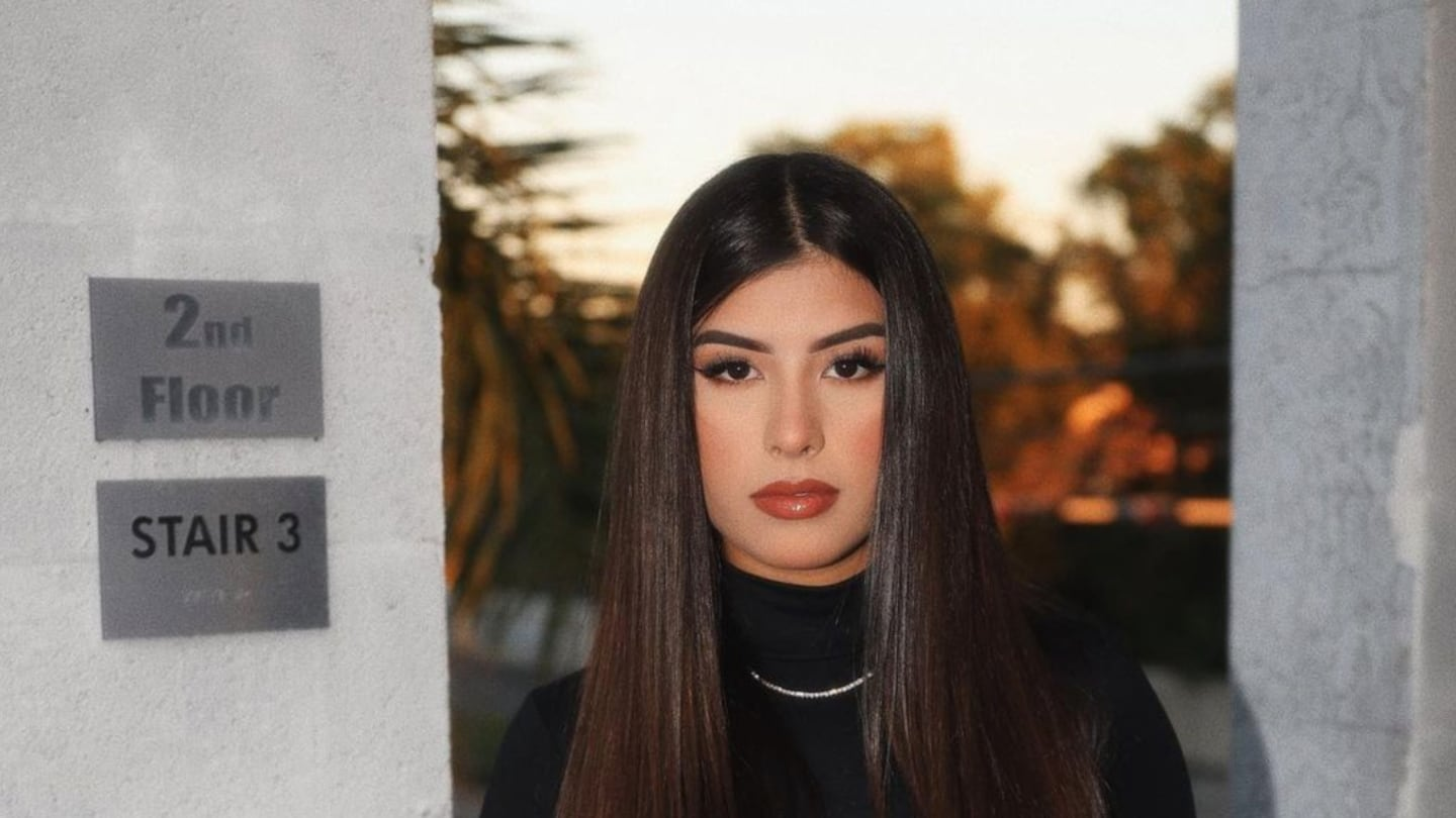 Nicole Gonzalez Garcia Merch: TikTok Trends Fans Can’t Miss