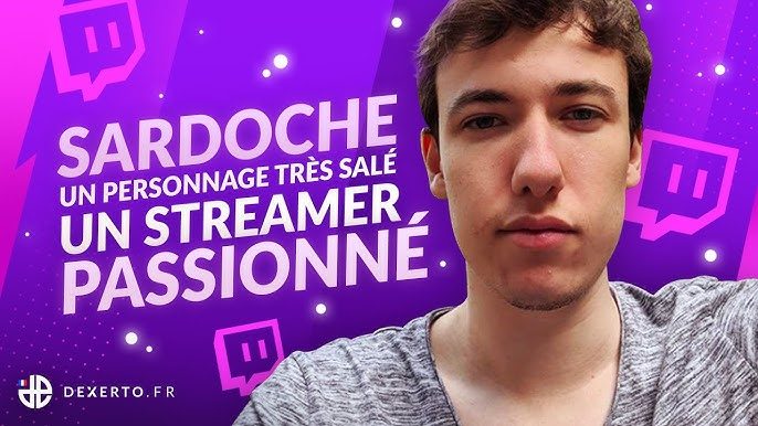 Sardoche Official Shop: 7 Must‑Grab Items Every Fan Loves