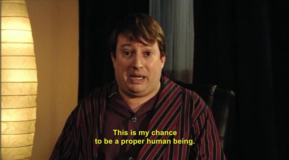 Mark Corrigan Official Merchandise: Best YouTuber Drops