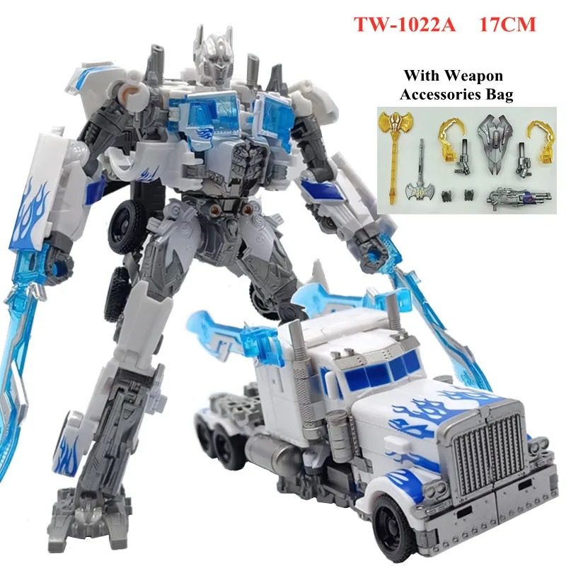 Baiwei Official Shop: Must‑Watch Movie Merch Picks for Fans