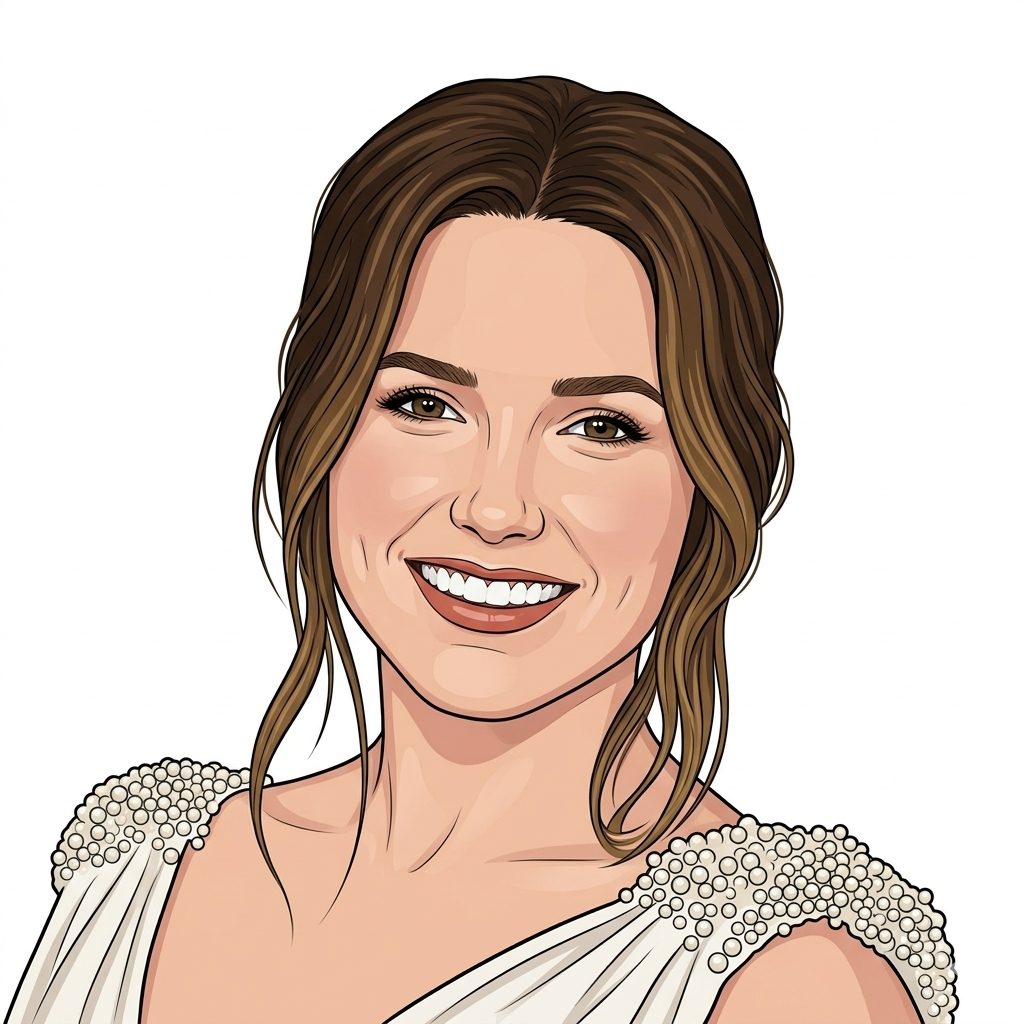 Brooke Davis Store: The TV Character Who Inspired Its Style