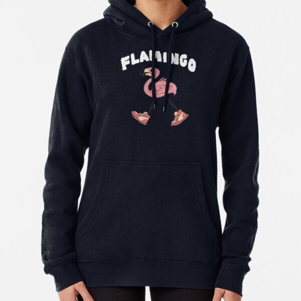 Flamingo Official Shop Secrets Every Youtuber Must Know