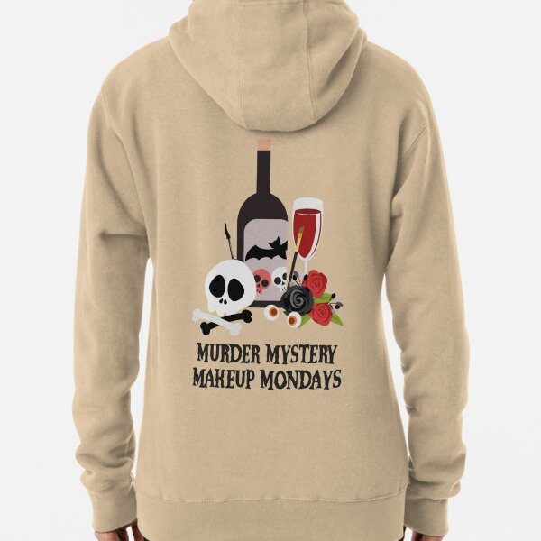 Bailey Sarian Official Merch: 7 Must-Have Items for Fans