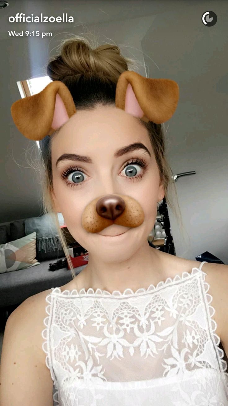 Zoe Sugg Store Secrets Every Vlogger Should Know Now