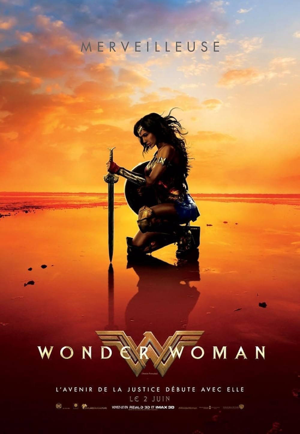 Wonder Woman Official Store: Top Movie Collectibles Revealed