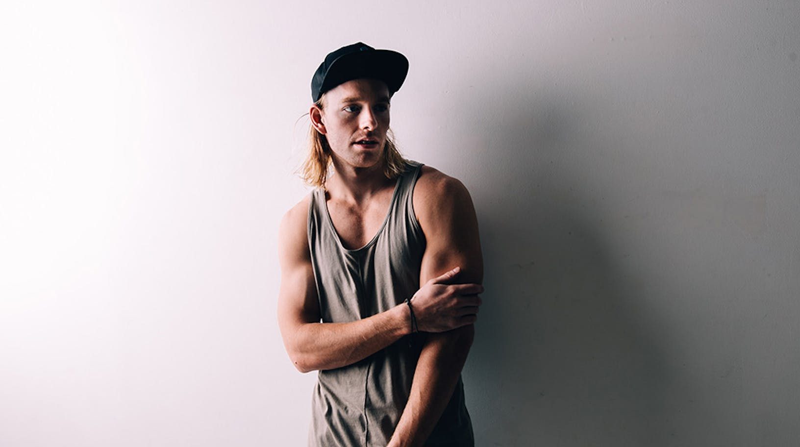 Will Sparks Official Shop: DJ Gear to Supercharge Your Sets