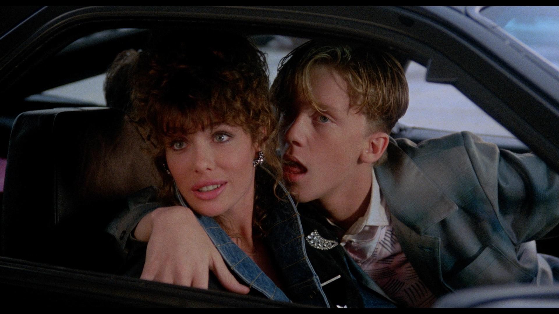 Weird Science Official Store: 5 Iconic Movie Collectibles