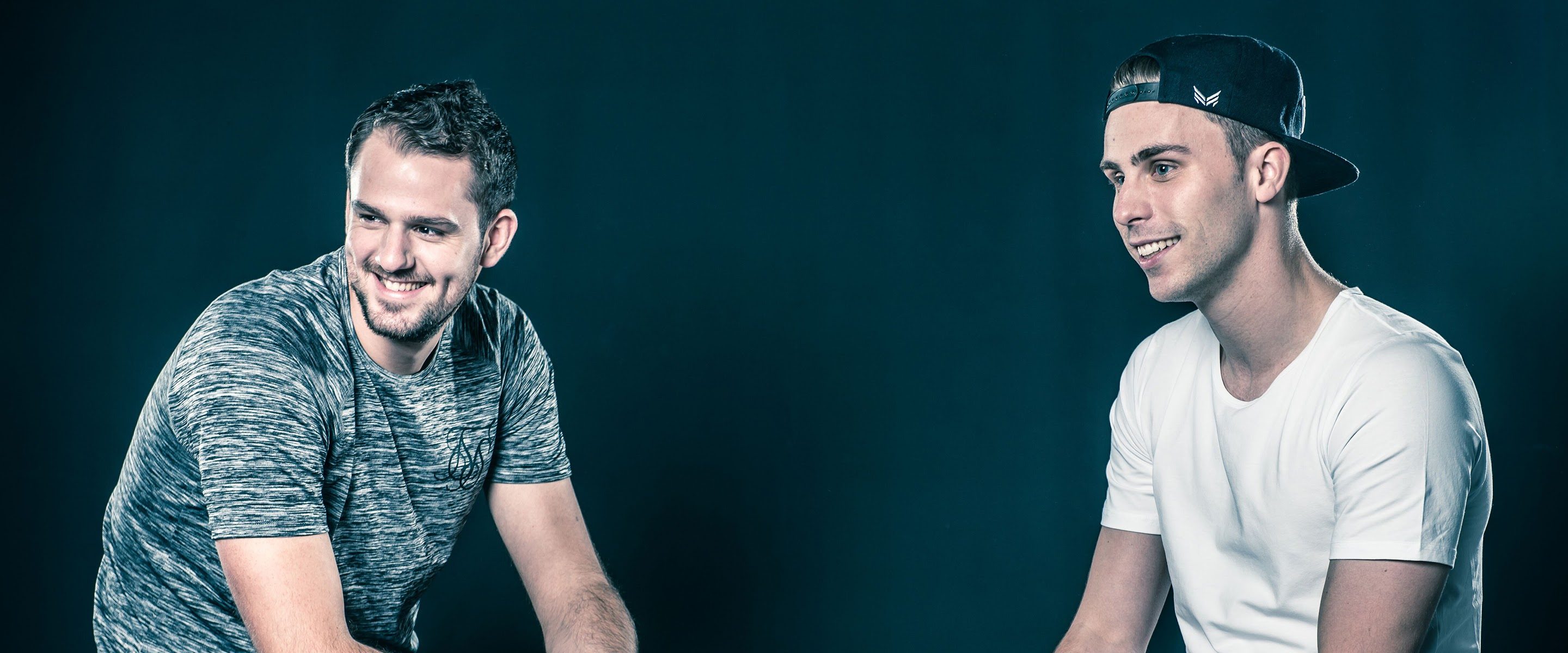 W And W Store DJ Picks: 7 Must-Have Beats for Every Set