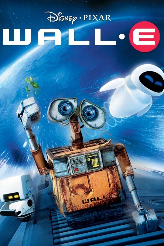 Wall E Shop: How the Movie Sparked a Futuristic Retail Craze