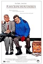 Uncle Buck Official Shop Secrets: Movie Moments You Can Own