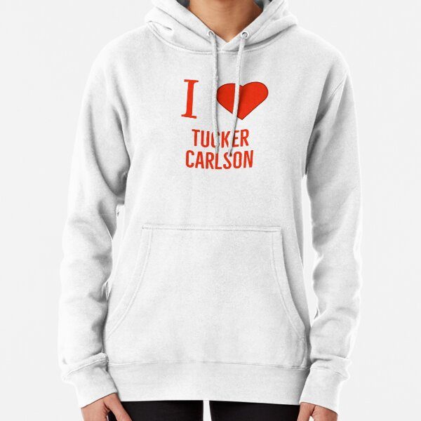 Tucker Carlson Official Merch: 7 Must‑Have Pieces for Fans