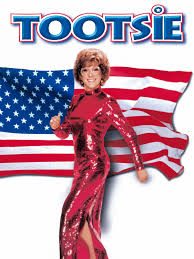Tootsie Official Merch: 7 Must-Have Film Collectibles
