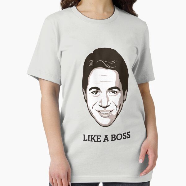 Tony Danza Official Store: 7 Must‑Have Actor Collectibles