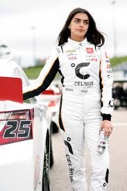 Toni Breidinger Official Shop: Racer Gear for Speed Junkies
