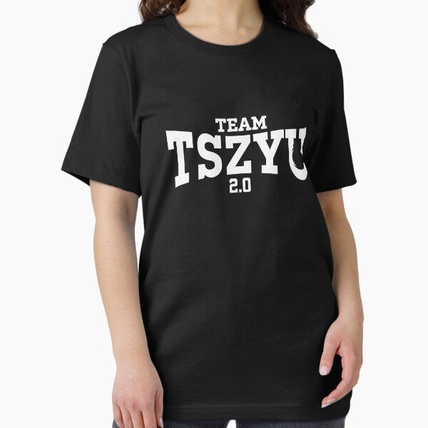 Tim Tszyu Shop Essentials: Champion’s Gear Every Boxer Needs