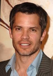 Timothy Olyphant Official Merchandise: 3 Items Fans Crave