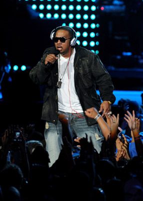 Timbaland Official Shop: Inside the Producer’s Secret Gear Picks