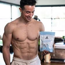 Tibo Inshape Shop: Gear Every Gymer Needs for Epic Gains