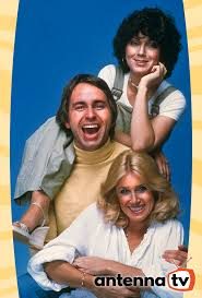 Threes Company Official Merchandise: 5 Must‑Have TV Classics