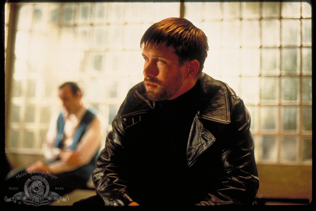 The Usual Suspects Store: Unraveling the Film’s Iconic Twist