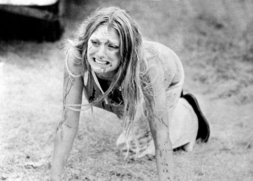 The Texas Chainsaw Massacre Official Merch: 5 Fan Faves