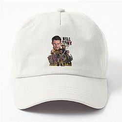 Kill Tony  Dad Hat