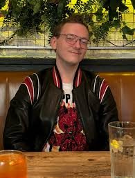 The Spiffing Brit Store: How a Youtuber Merch Magic Works