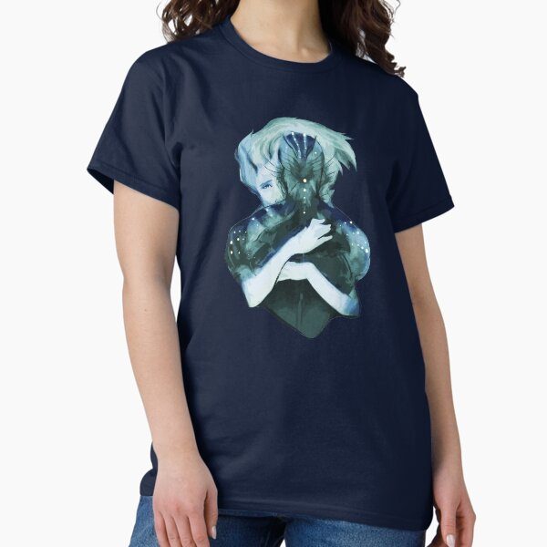 The Shape Of Water Merch: 7 Must-Have Items Every Fan Craves