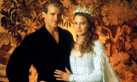 The Princess Bride Official Merch: 5 Essentials for Fans