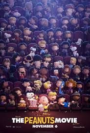 The Peanuts Movie Official Merchandise: 5 Fan‑Favorite Items