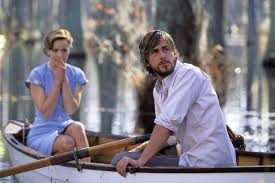 The Notebook Official Merchandise: 4 Gifts Fans Can't Resist