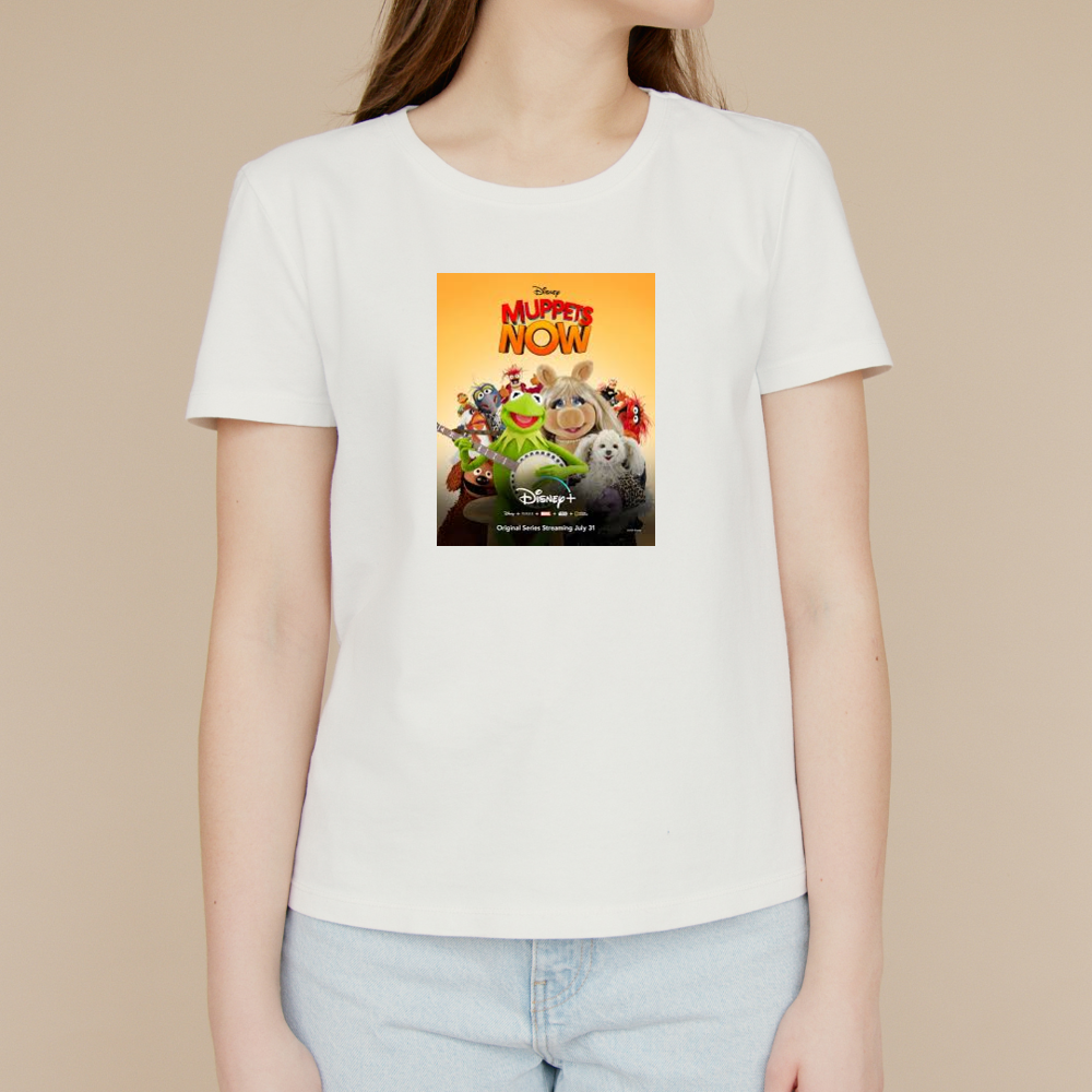 The Muppet Show Official Shop: Top TV Series Collectibles