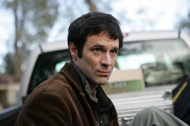 The Man From Earth Official Shop: Hidden Gems for Film Fans