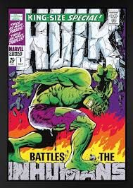 The Incredible Hulk Official Merch: 5 Must‑Have Film Items