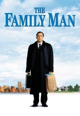 The Family Man Merchandise: 5 Must‑Have Items for True Fans