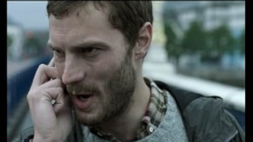 The Fall Merchandise: 7 Must‑Have Items From the Hit Series