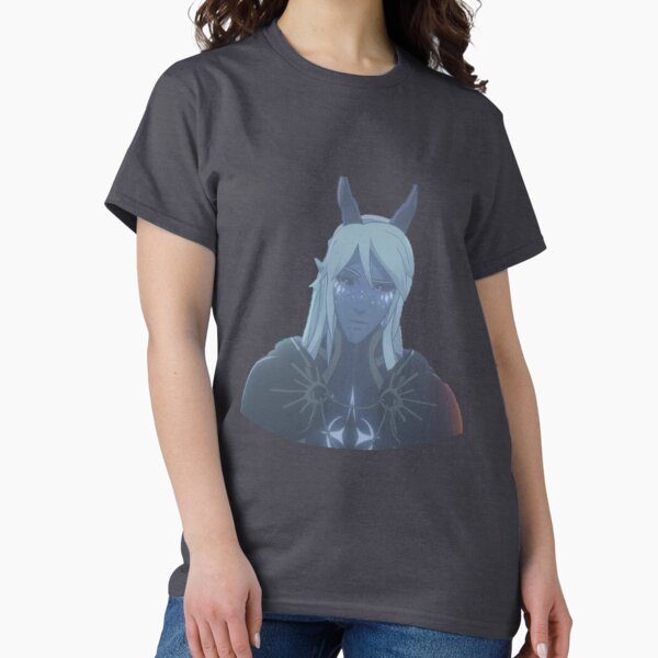 The Dragon Prince Official Shop: 5 Must-Have Items