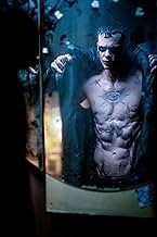 The Crow Official Store: 5 Essential Movie Collectibles