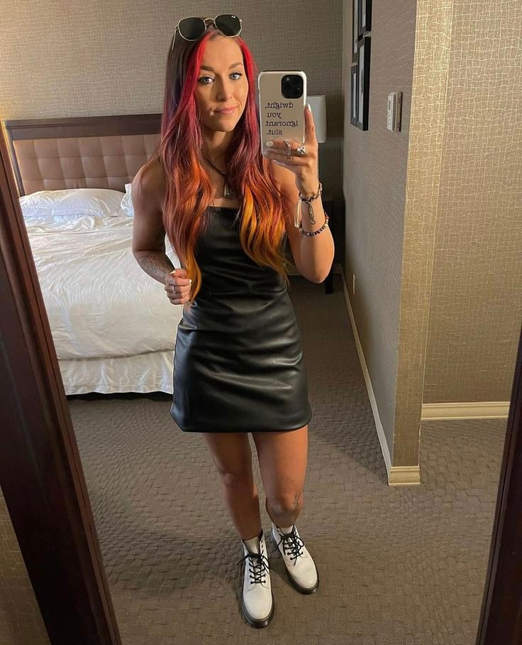 Tegan Nox Official Store: Top 5 Items Every Fan Craves