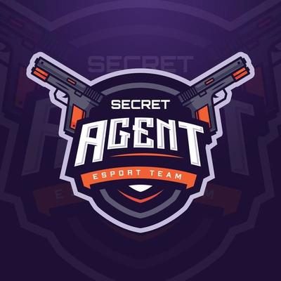 Team Secret Merchandise: Esports Gear Every Fan Wants