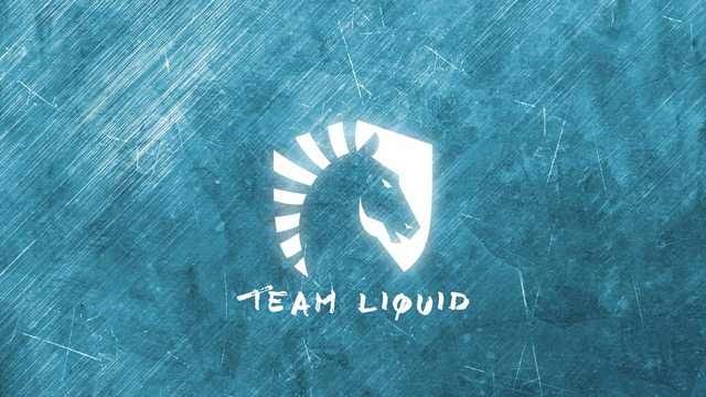 Team Liquid Merch: How Esports Fans Elevate Their Game Style
