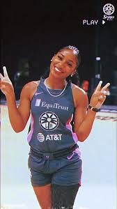 T’ea Cooper Official Merch: 5 Basketball Picks Fans Want