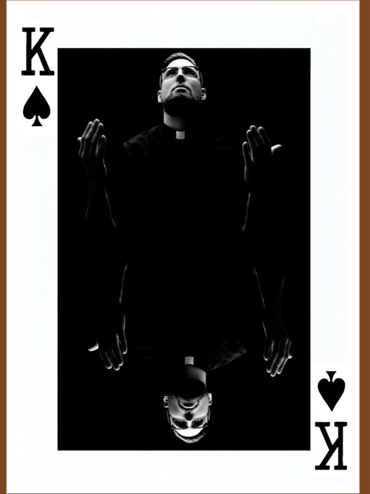 Tchami Official Store: 7 DJ Essentials That Boost Your Sets