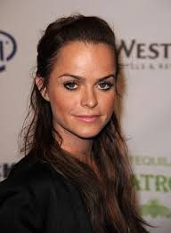 Taryn Manning Shop Picks: Actress Secrets for Standout Style
