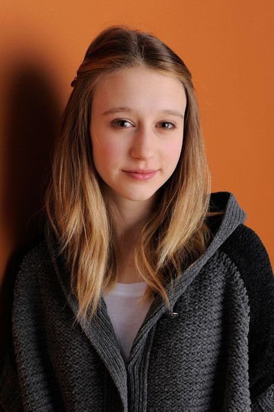 Taissa Farmiga Official Merch: 7 Must‑Have Items for Fans
